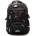 ErichKrause Ученическа раница ErichKrause SchoolLine 23 л, Black Style