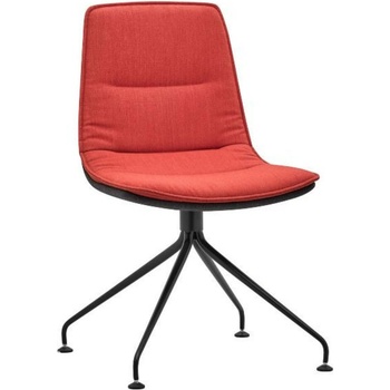 RIM designová židle EDGE ED 4201.03