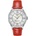Tissot T099.207.16.118.00