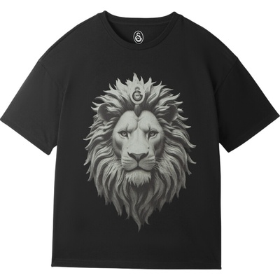 Puma Galatasaray SK čierne