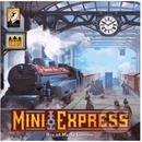 Mini Express