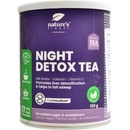 Natures Finest Night detox tea 120 g
