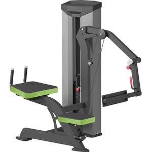 InterAtletika XR142