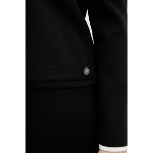 Karl Lagerfeld Жилетка (B1W18004) - answear - 234,50 лв