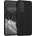 kwmobile Калъф за Motorola Edge 30 - матов