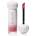 Benefit Cosmetics Plushtint матиращо хидратиращо течно червило цвят 16 Fuzzy Slippers 6ml