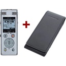 Olympus DM-720 + CS150 (V414111SE060)