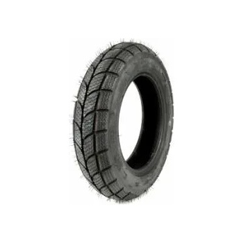 Image 1 of Kenda Winter K701 100/90-10 61J