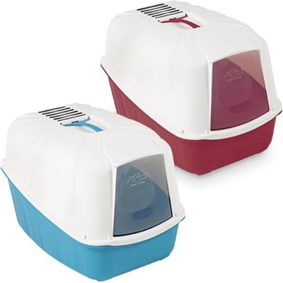 Nobby Pet Shop WC kryté Komoda 54 x 39 x 40 cm