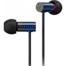 Final Audio E1000