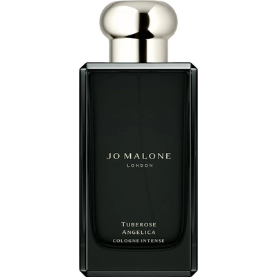 Jo Malone Tuberose Angelica Intense kolínska voda dámska 100 ml