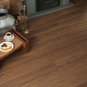 Image 1 of AGT Flooring Ламиниран паркет AGT PRK605 Loreto Concept Neo Collection 10 мм AC4/32 V4