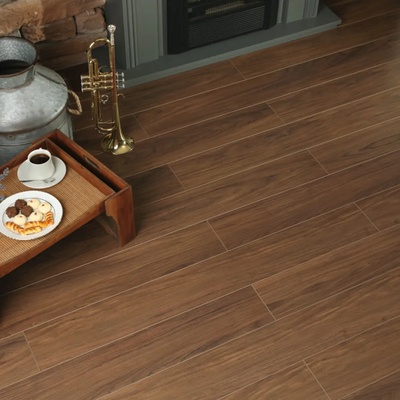 AGT Flooring Ламиниран паркет AGT PRK605 Loreto Concept Neo Collection 10 мм AC4/32 V4