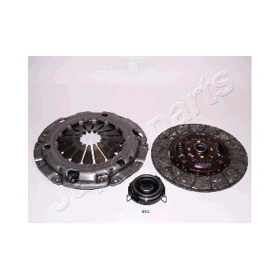 JAPANPARTS KF-912