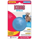 Kong Puppy guma míč M/L