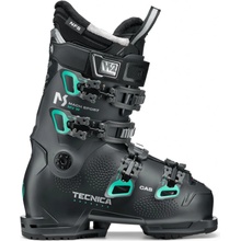 Tecnica Mach Sport 85 MV W GW 23/24