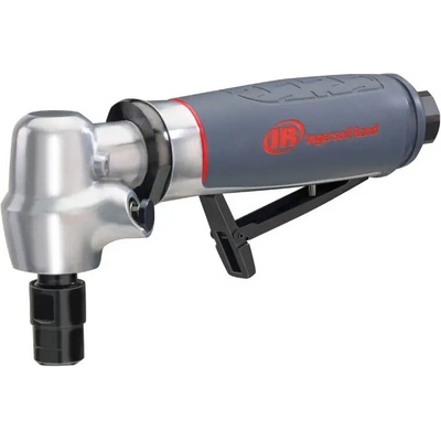 Ingersoll Rand 5102MAX-M
