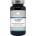 Life Extension Lactoferrin Complex | with Zinc and Selenium [60 капсули]