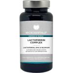 Life Extension Lactoferrin Complex | with Zinc and Selenium [60 капсули]