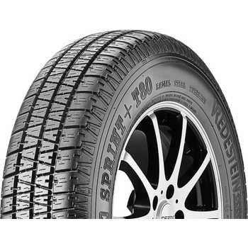 Image 1 of Vredestein Sprint 215/50 R15 88W
