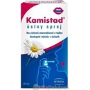 STADA Kamistad ústny sprej 20 ml