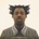 SAMPHA - PROCESS CD