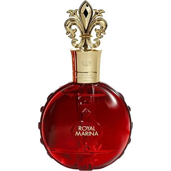 Princesse Marina de Bourbon Royal Marina Red Diamond парфюм за жени 100 мл - EDP