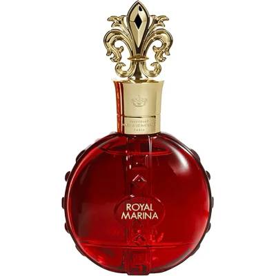 Princesse Marina de Bourbon Royal Marina Red Diamond парфюм за жени 100 мл - EDP