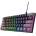 Trust GXT867 Acira 60 Mini US (24882)