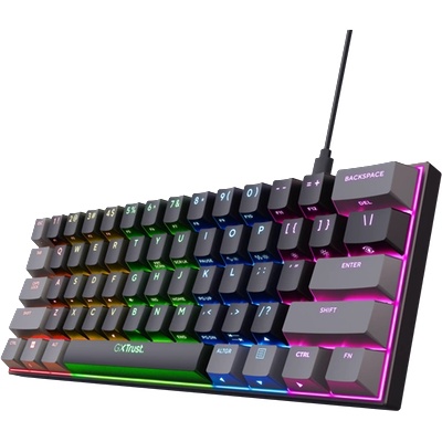 Trust GXT867 Acira 60 Mini US (24882)