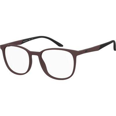 Seventh Street 7A140 7BL