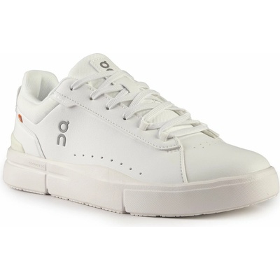 On The Roger Advantage W 3WF30393334 W ivory/ivory