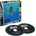 Nirvana: Nevermind - 30th Anniversary Edition CD