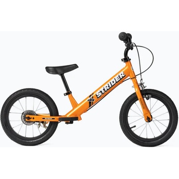 Image 1 of Strider 14x Sport