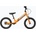 Strider 14x Sport