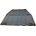 RockBag RB22200B Барабанен килим (RB 22200 B)