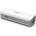 ROMOSS sailing 1 2600 mAh (PH10-301)