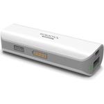 ROMOSS sailing 1 2600 mAh (PH10-301)