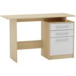 Bogdan Furniture Компютърно бюро Мебели Богдан Dekon