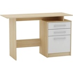 Bogdan Furniture Компютърно бюро Мебели Богдан Dekon