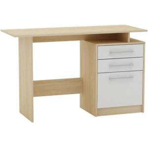 Bogdan Furniture Компютърно бюро Мебели Богдан Dekon