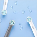 Image 1 of Oral-B iO Series 8 Duo black/white