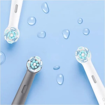 Image 1 of Oral-B iO Series 8 Duo black/white