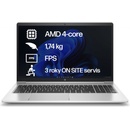 Notebooky HP ProBook 455 G9 6S6K1EA