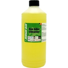 Morgan Blue Bike wash 1000 ml