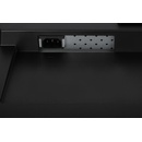 Image 1 of iiyama ProLite XUB2792QSN-B5