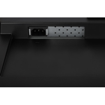Image 1 of iiyama ProLite XUB2792QSN-B5