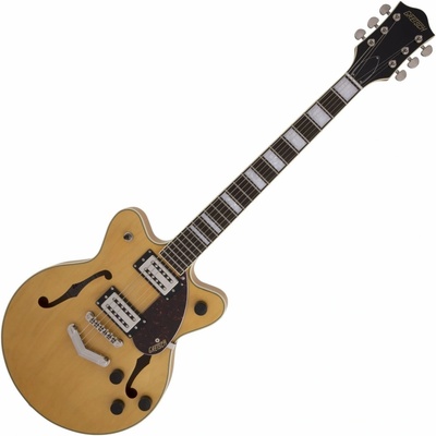 Gretsch G2655