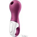 Satisfyer Lucky Libra