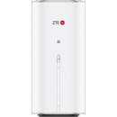 ZTE G50 5G